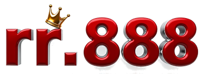 rr888
