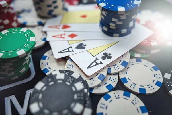 rr888 togel result display showing draw times and winning numbers